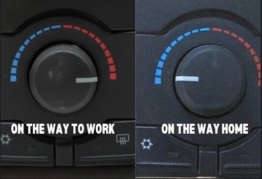 Midwest vs. The Rest tweet media