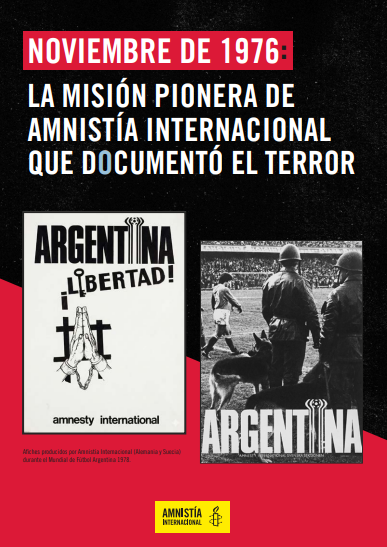 MARIAPRESS tweet media