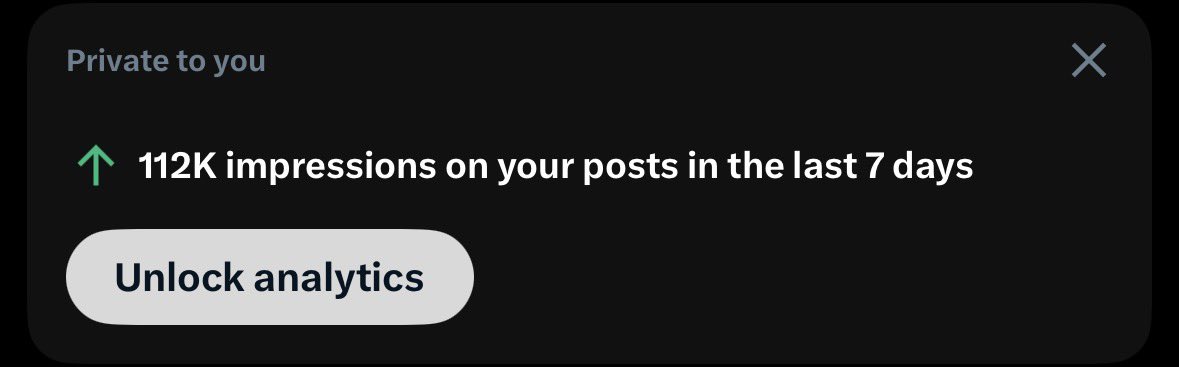 donquixote (Donté) tweet media