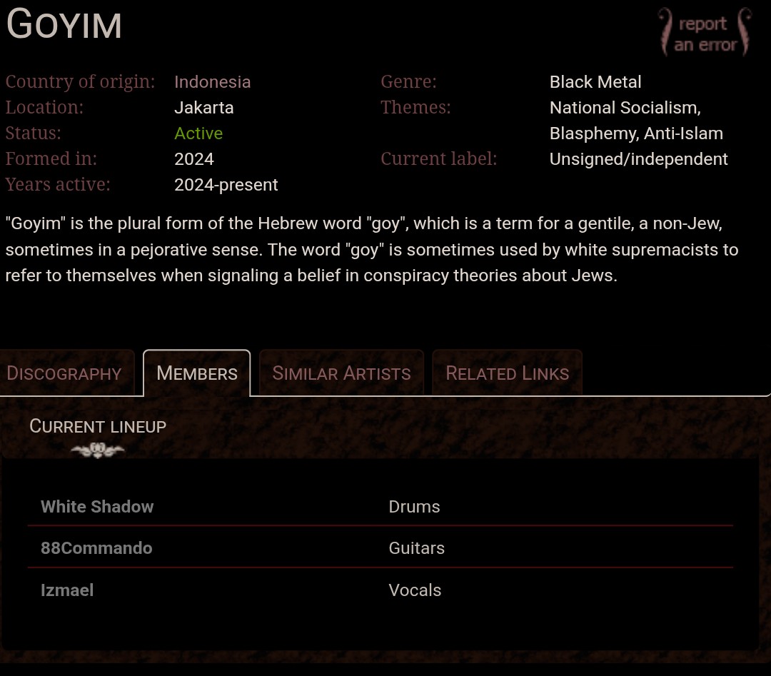 MauserRask tweet media