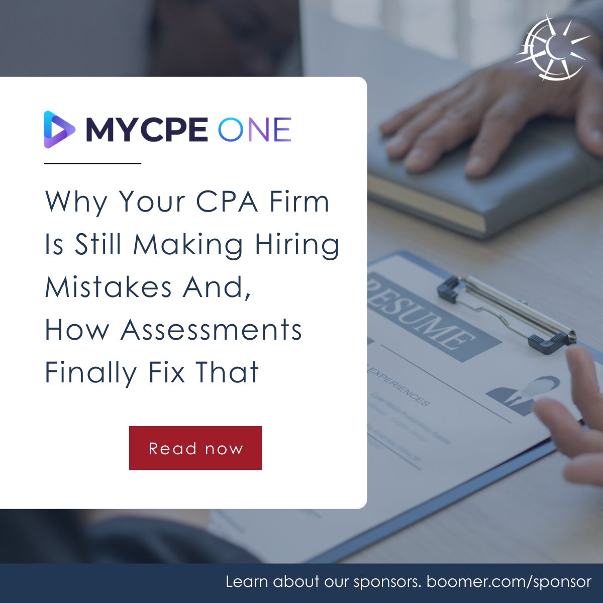 Boomer Consulting tweet media