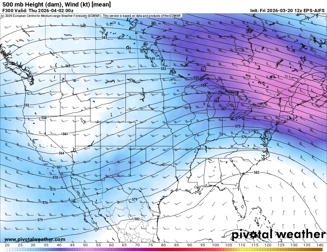 Andrew Brady tweet media