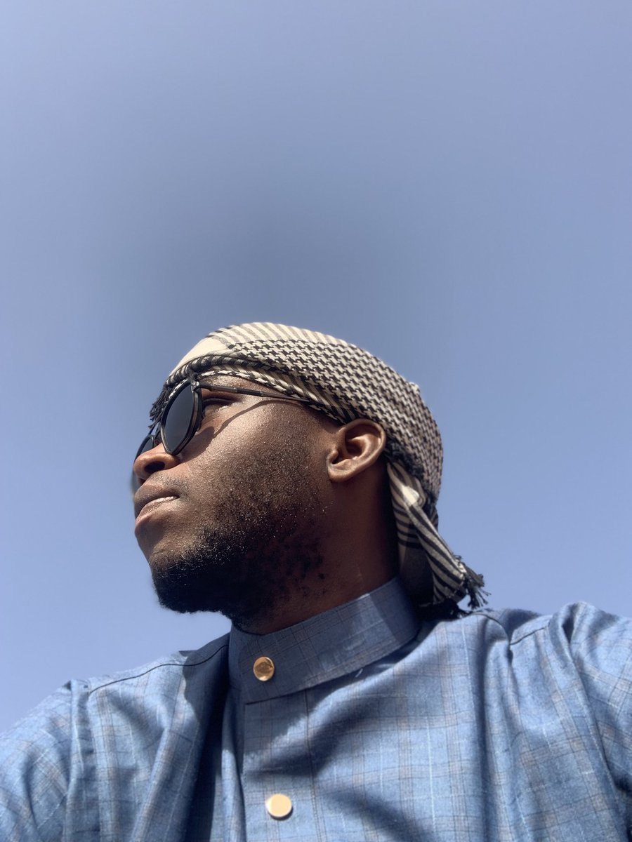 Ustaz Code Shinobi tweet media