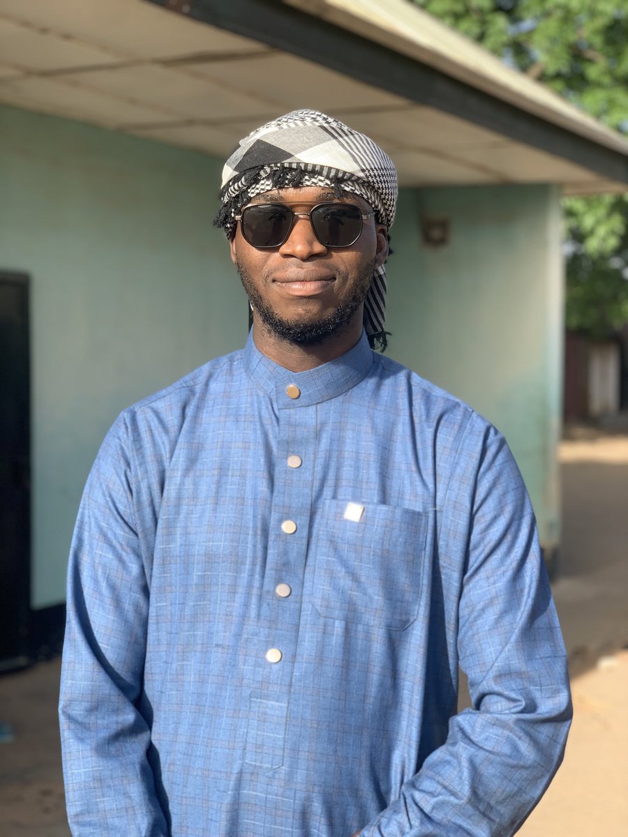 Ustaz Code Shinobi tweet media