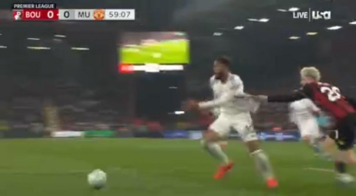 Uncle Precious tweet media