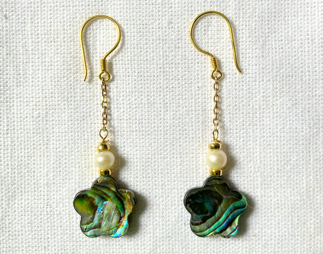 Sara L Russell tweet media