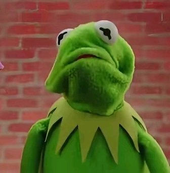 Eli || playing Minish Cap tweet media