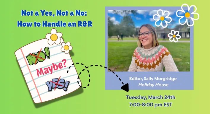 Carrie Logsdon McCullough tweet media