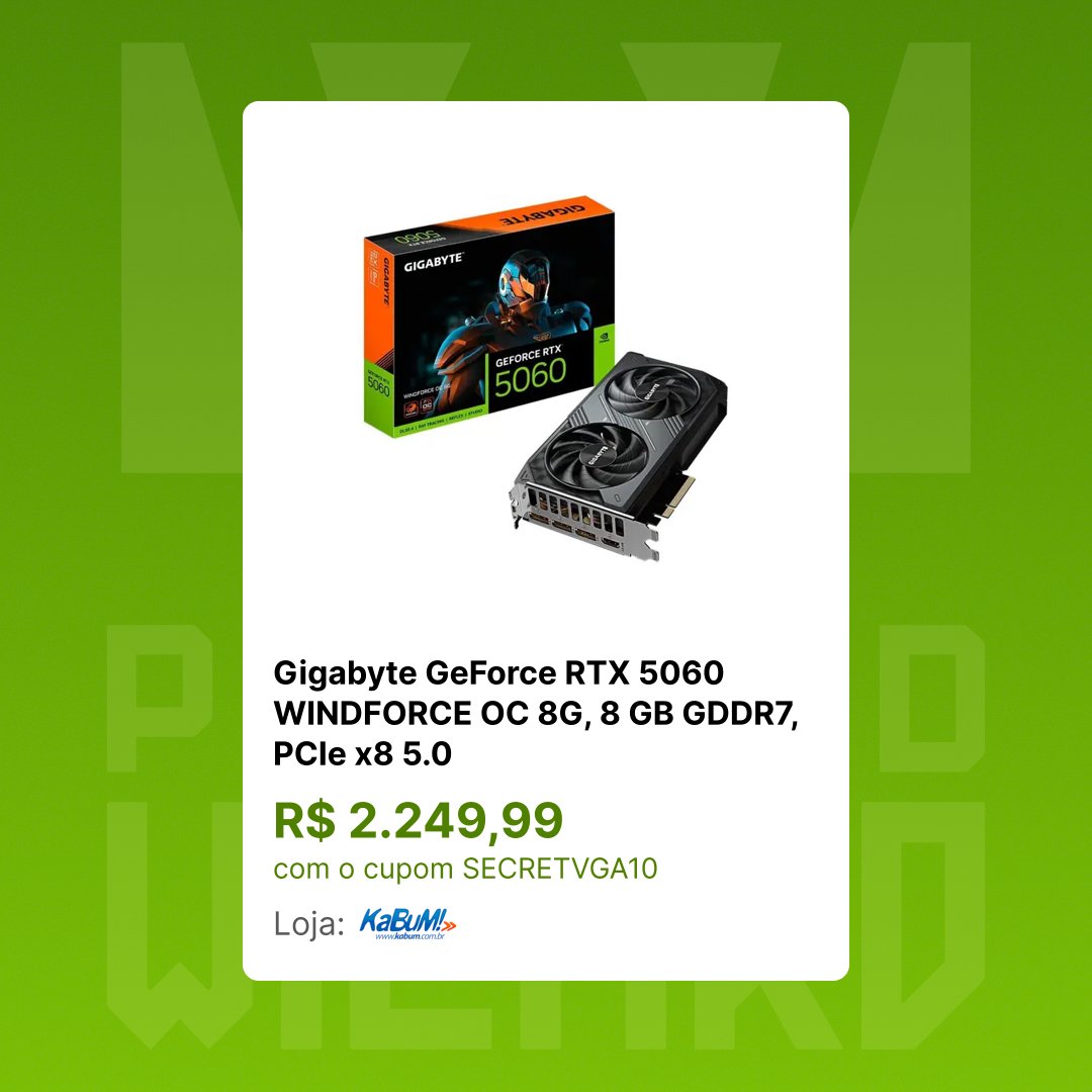 PC Build Wizard tweet media