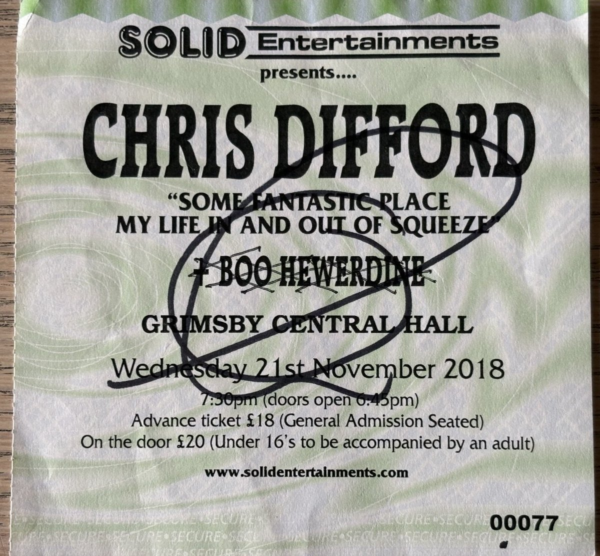 Marco Lawless 🐟🐟🐟 tweet media