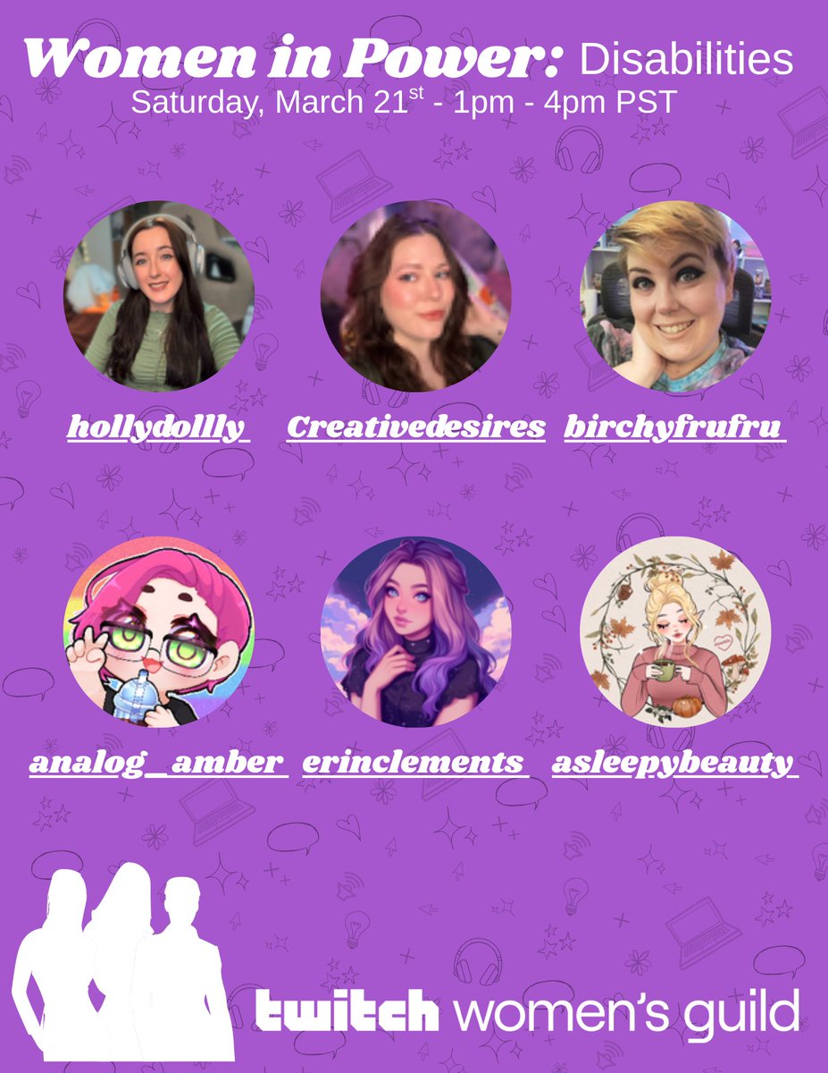 Margaery✨ tweet media