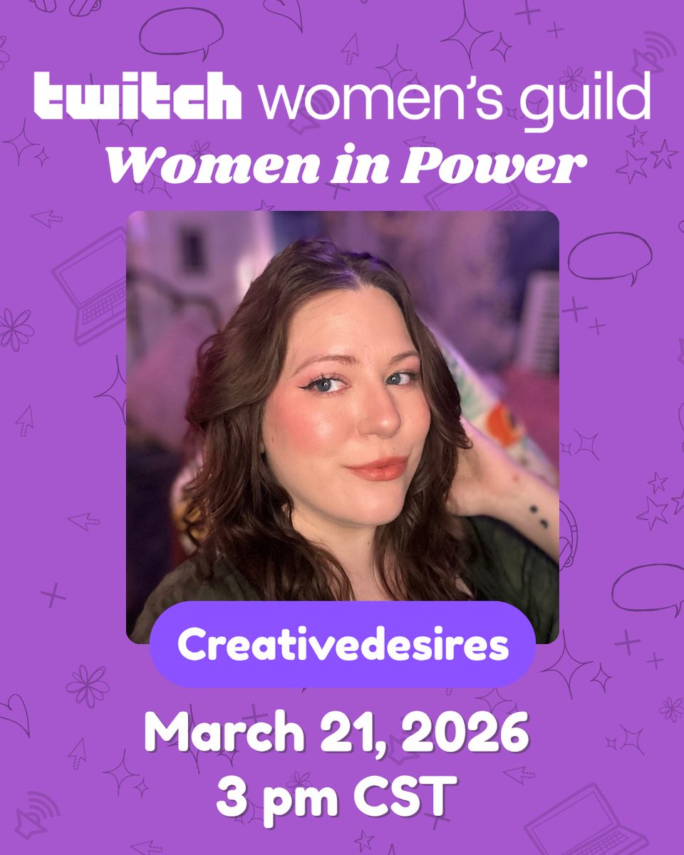 Margaery✨ tweet media