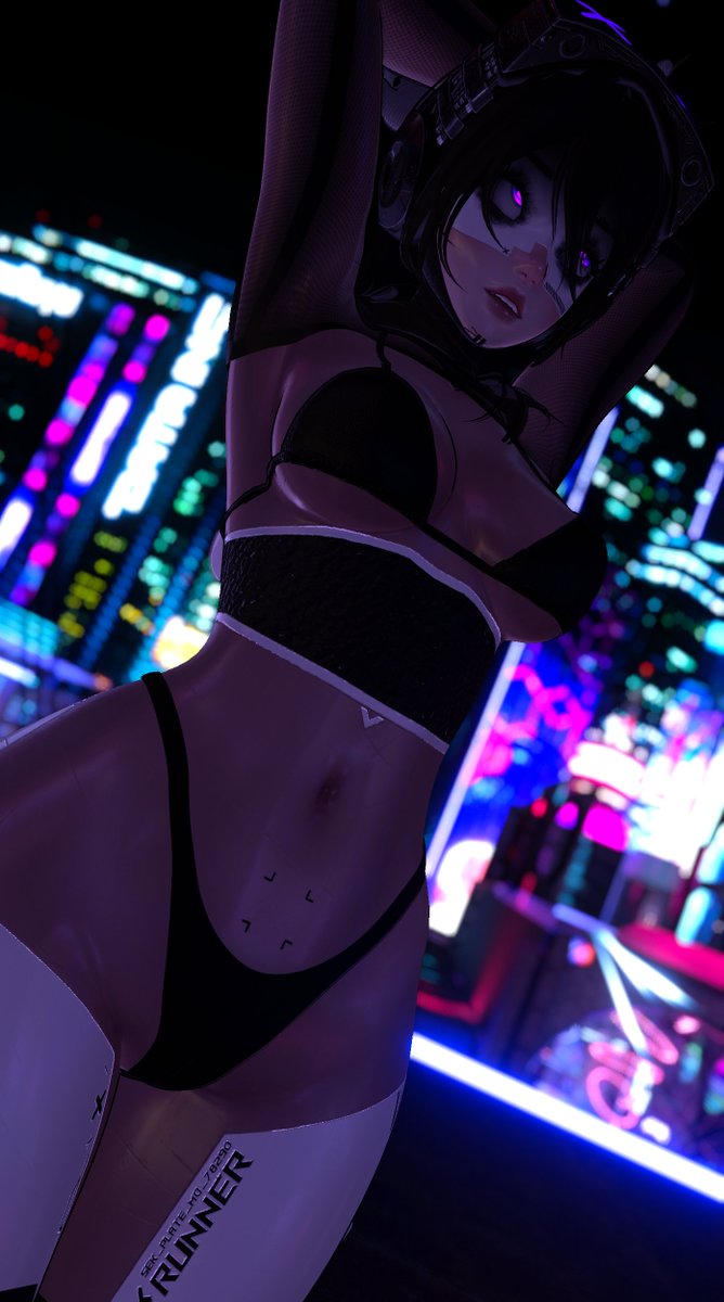 o1dSp0rt tweet media