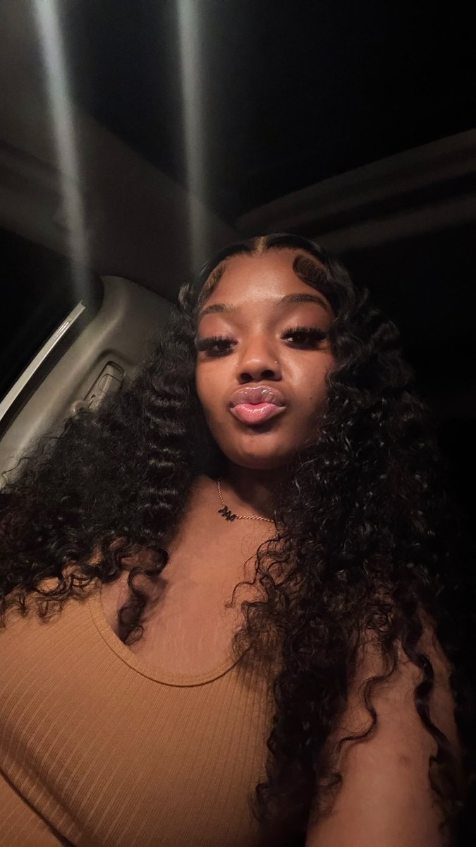 Niy🦋 (@llluvniy) on Twitter photo 