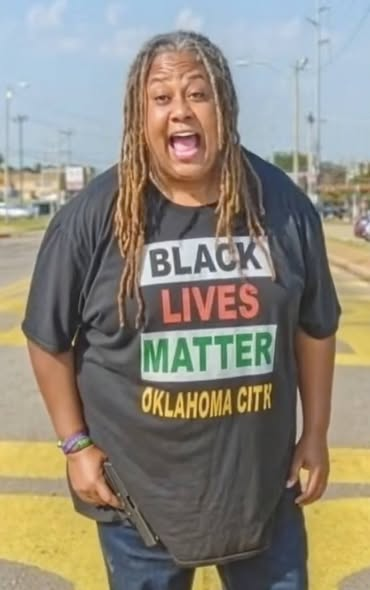 A Man Of Memes tweet media