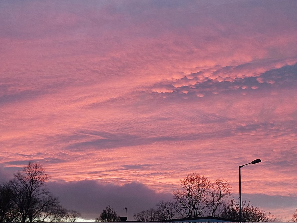 darkdwarf 🤘🏻🤪🤘🏻🎶🎸🐲🛶🏴󠁧󠁢󠁥󠁮󠁧󠁿🇬🇧🇪🇺 tweet media