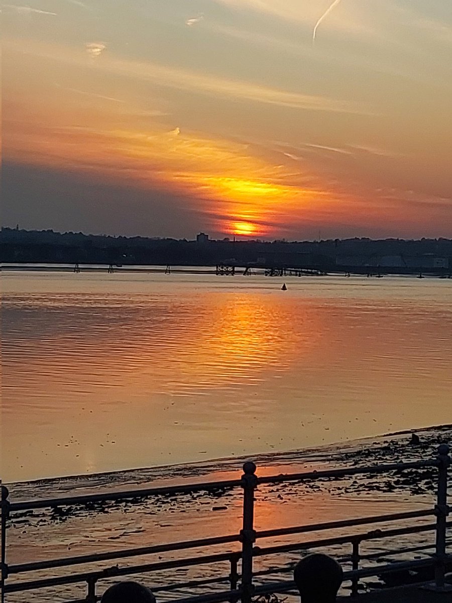 darkdwarf 🤘🏻🤪🤘🏻🎶🎸🐲🛶🏴󠁧󠁢󠁥󠁮󠁧󠁿🇬🇧🇪🇺 tweet media