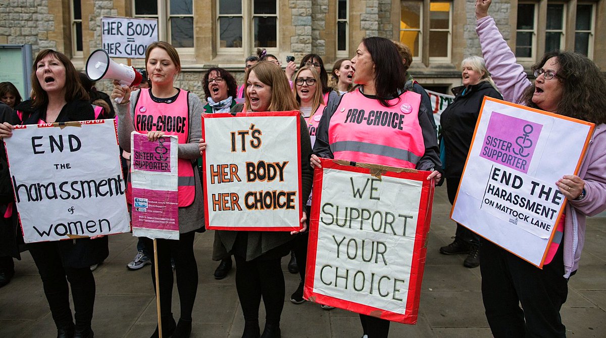 eva surga tweet media