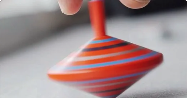 Jonathan Shedler tweet media