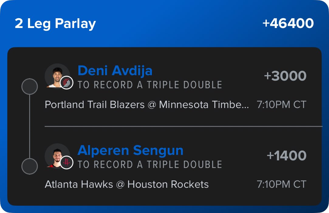 yourfavoritelibra_01 tweet media