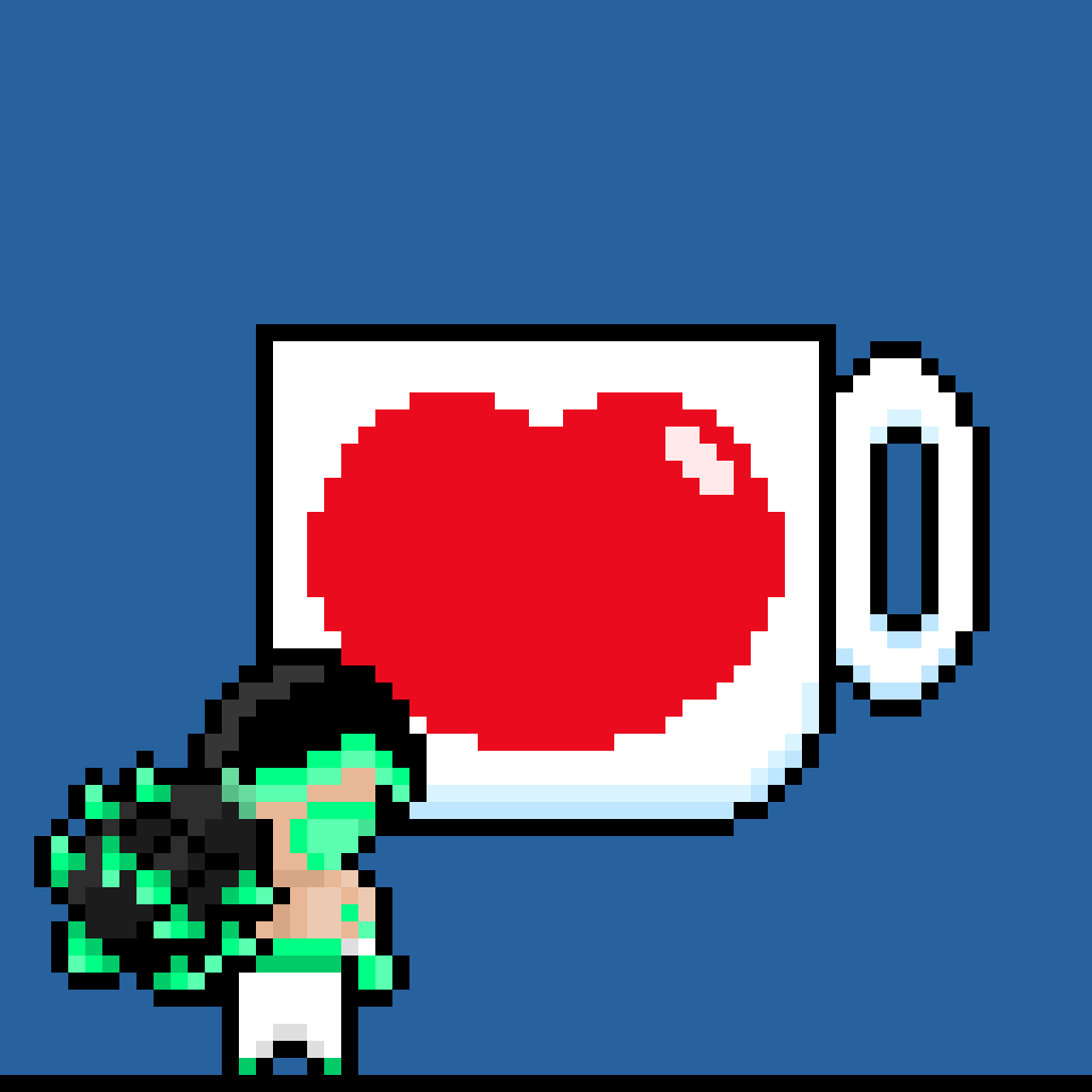 Clone1342 tweet media