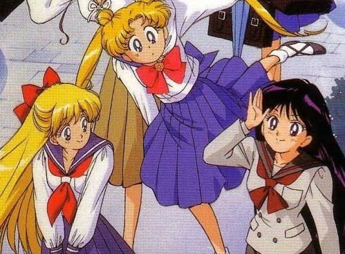 𝐅ooly 💐 tweet media