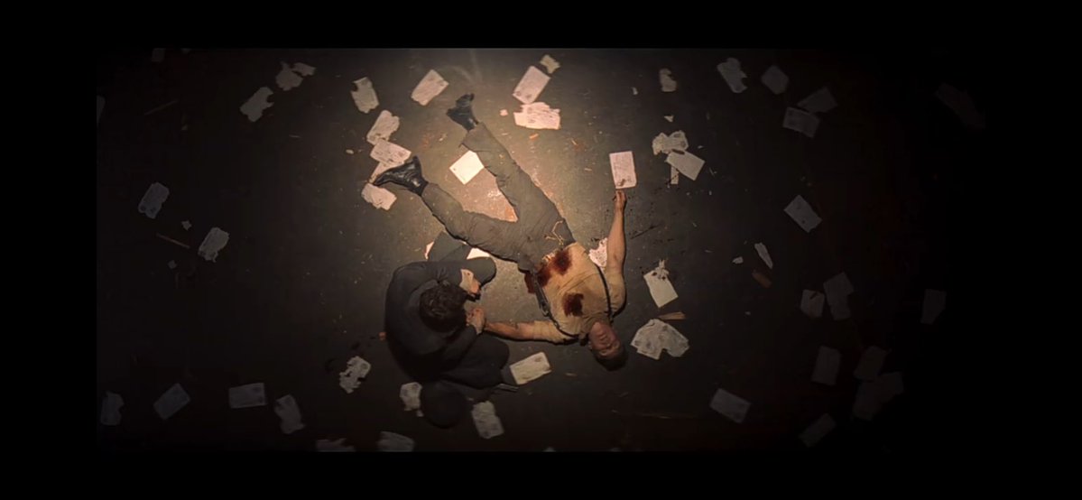 TopG The Greatest 🇺🇬 tweet media