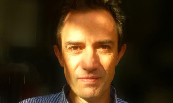 Lagos Studies Association tweet media