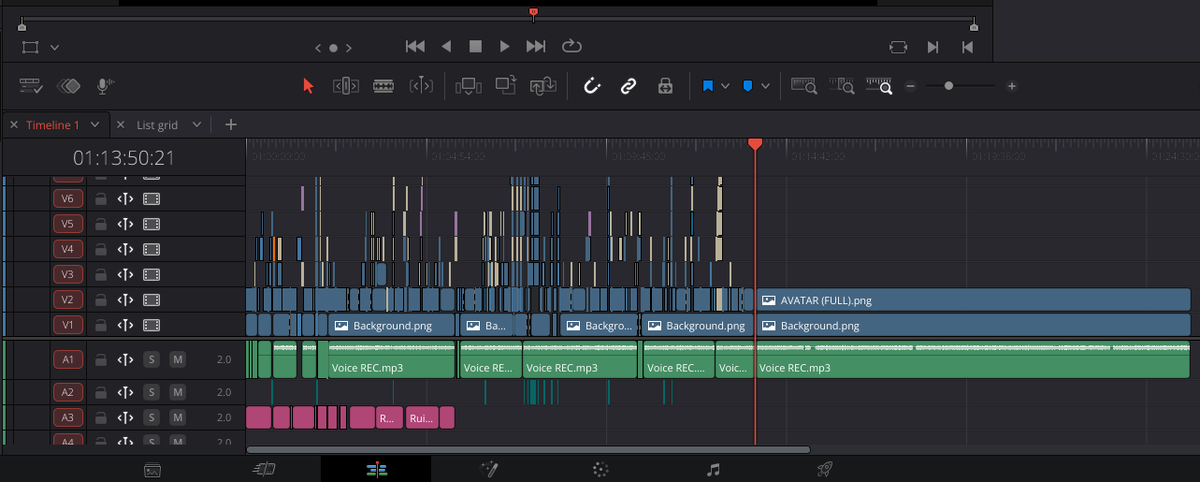 Emi (Broken screen) tweet media
