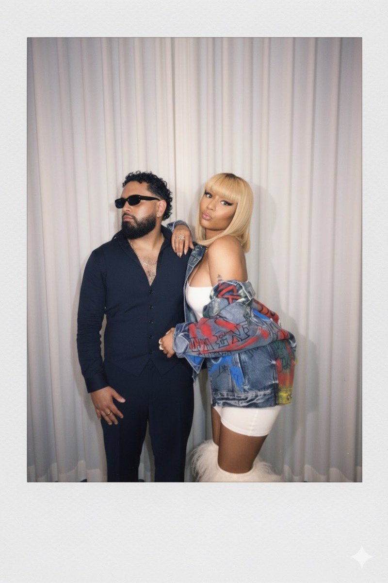 🅱️RYAN LOMBARDI tweet media