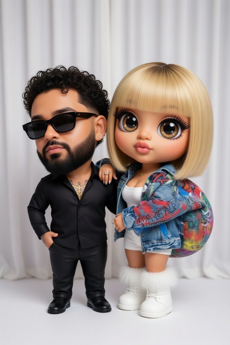 🅱️RYAN LOMBARDI tweet media