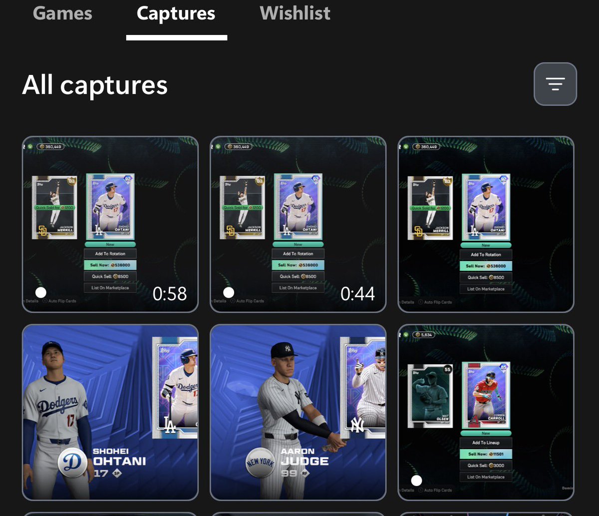 Bandz ⚡️ tweet media