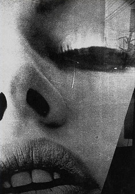 Nathan Simar tweet media