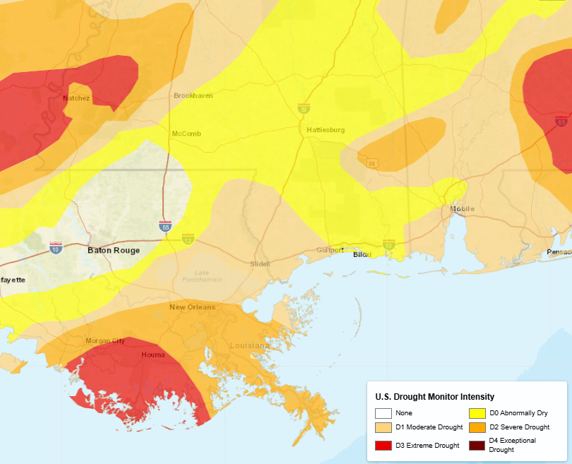 Darryl Melton tweet media