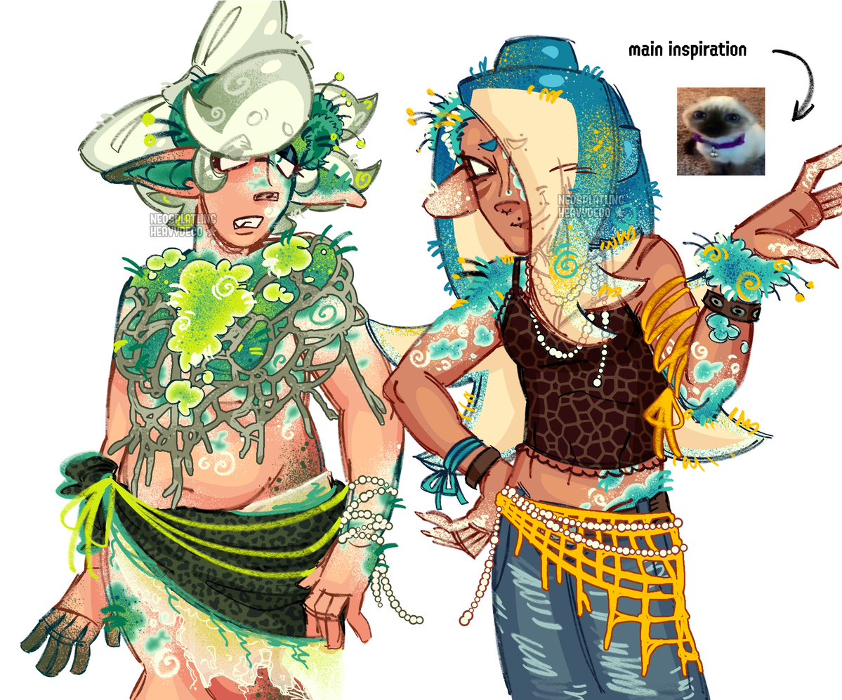 GUMMY (´ω`)🍀🦭 tweet media