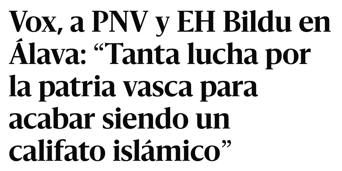 Unai Laño tweet media