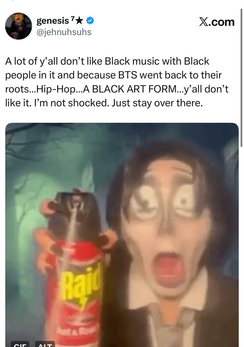 nana🧚🏽‍♀️ tweet media