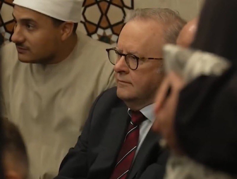 Drew Pavlou 🇦🇺🇺🇸🇺🇦🇹🇼 tweet media