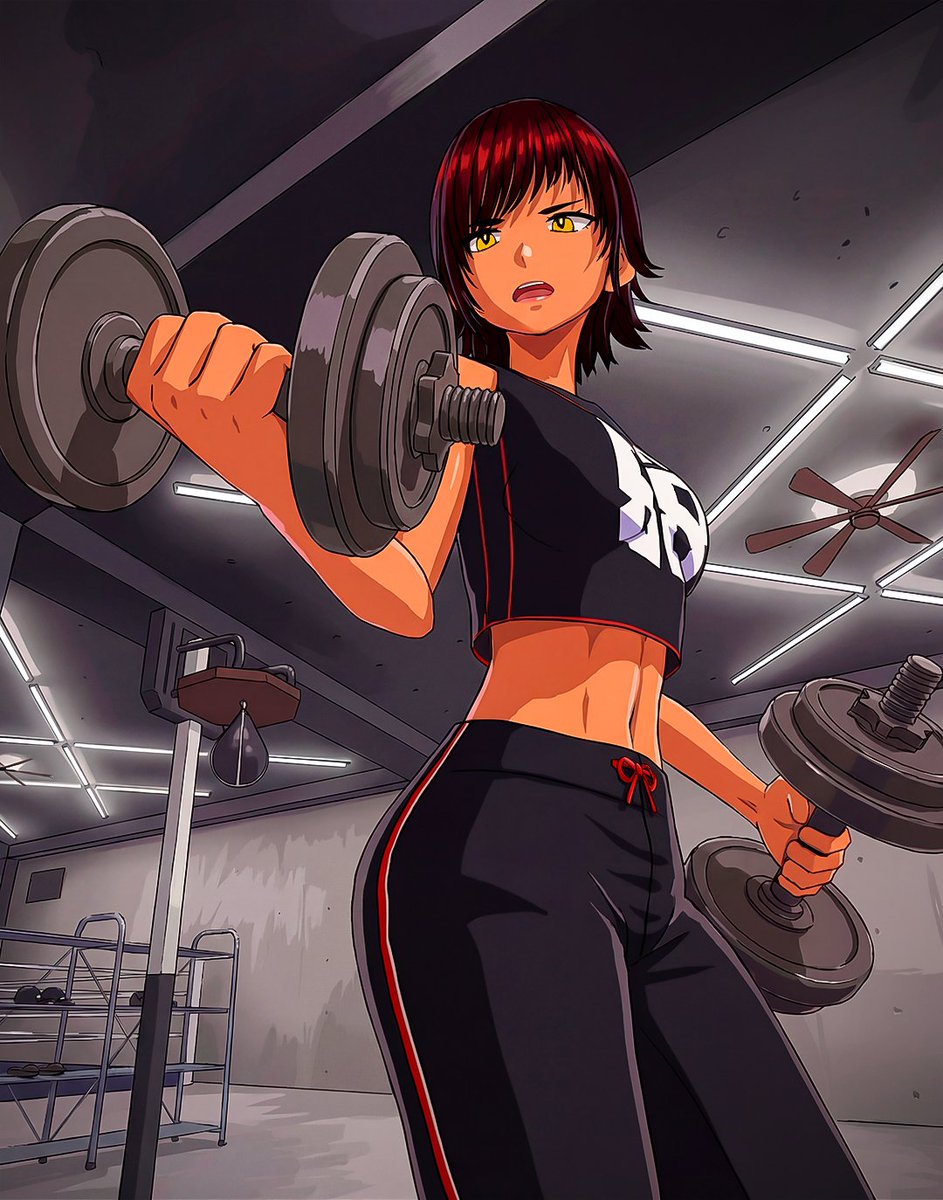 Shade 🔴 tweet media