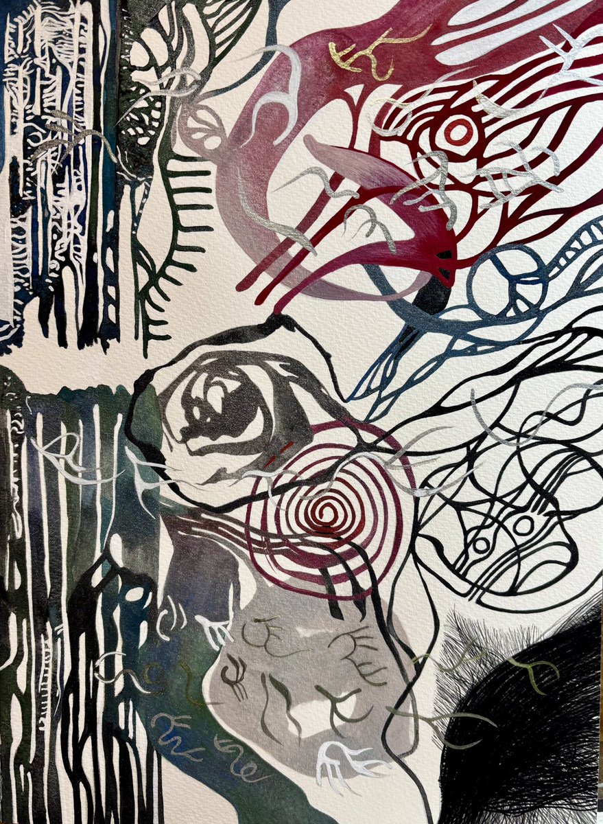 masayuki hirota 広田政幸 tweet media