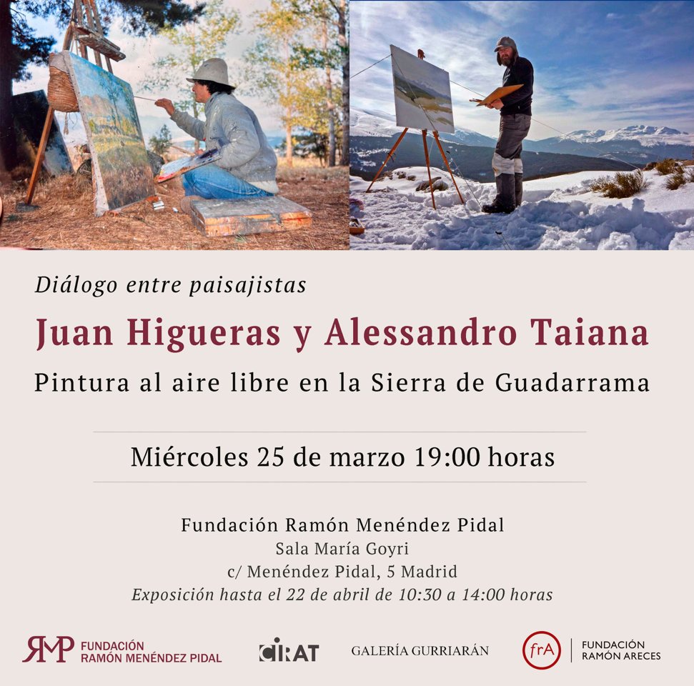 Julio Vias tweet media