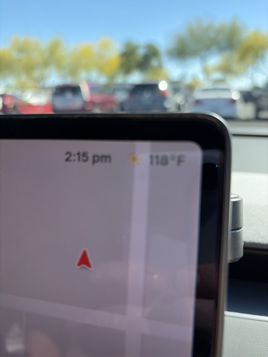 Paul Charchian tweet media