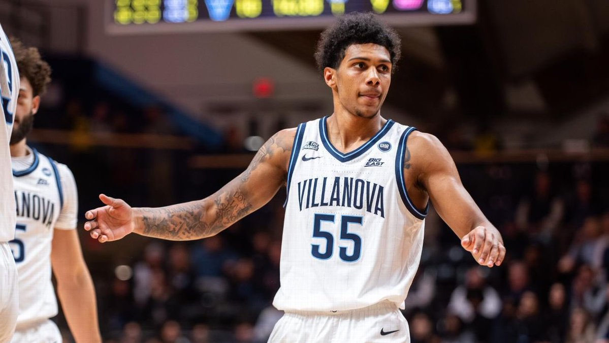 Bobby Locks 😈 tweet media