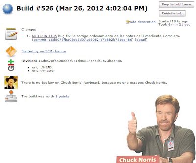 Randall "The Vandal" Costa tweet media