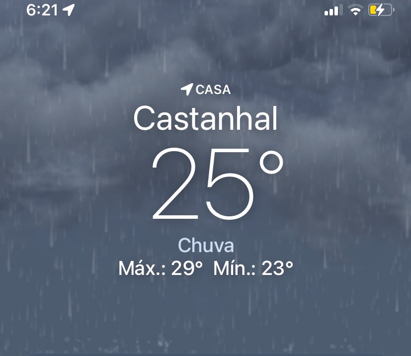 luluzinha tweet media