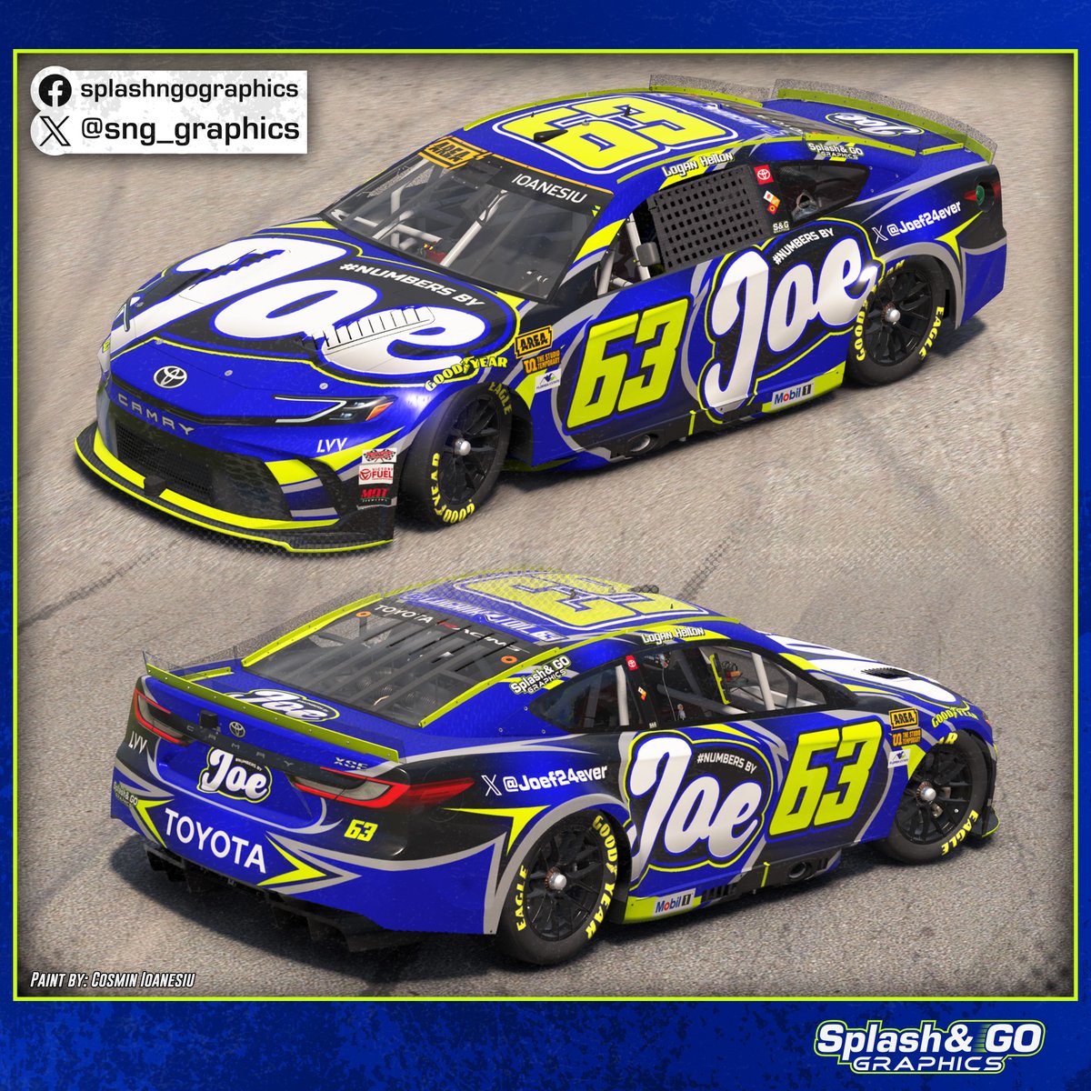 SplashNgoGraphics tweet media