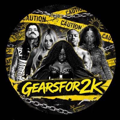 gearsfor2k tweet media