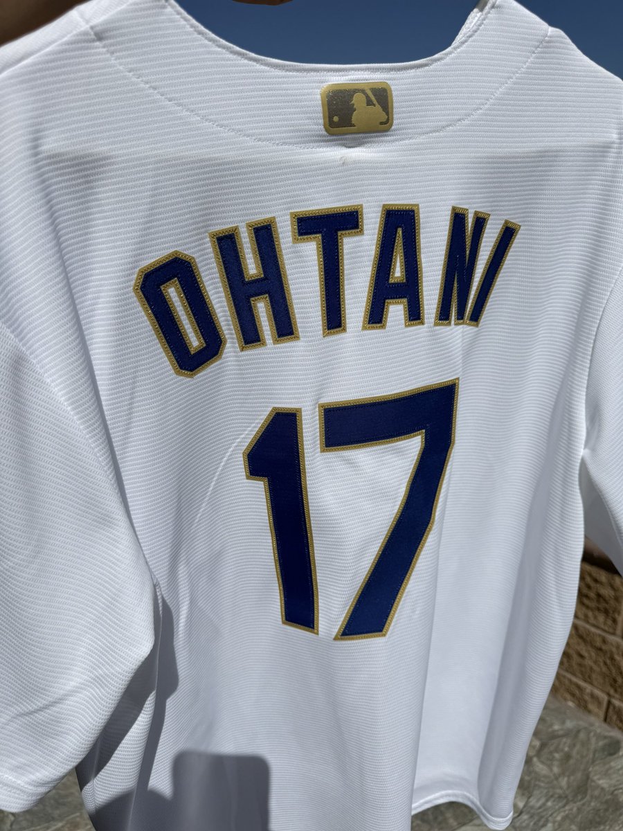 Ray🤙🏾😎 tweet media