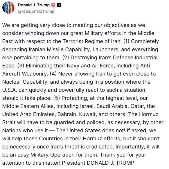 OSINTdefender tweet media