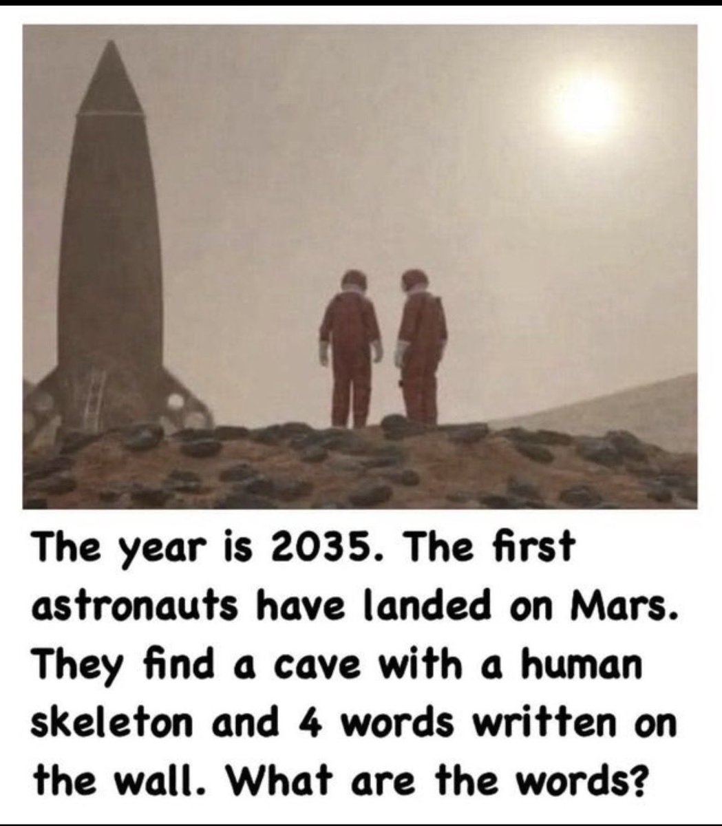 Jamey Karns tweet media